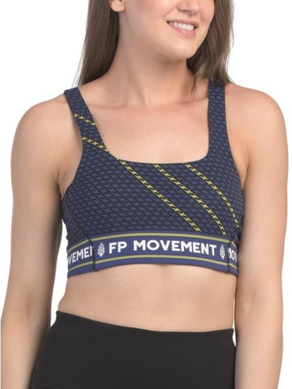 FP Movement Sports Bra Top